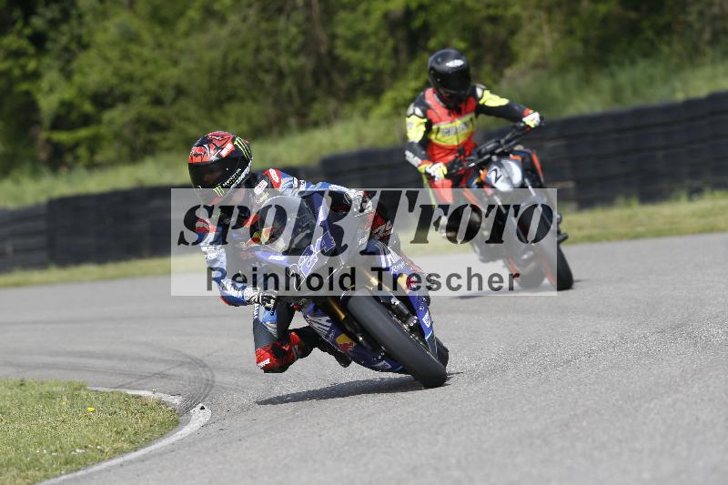 /Archiv-2025/07 19.04.2025 Speer Racing ADR/Gruppe gelb/224